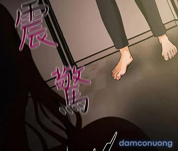 Kế Hoạch Với Em Gái Ngây Thơ 