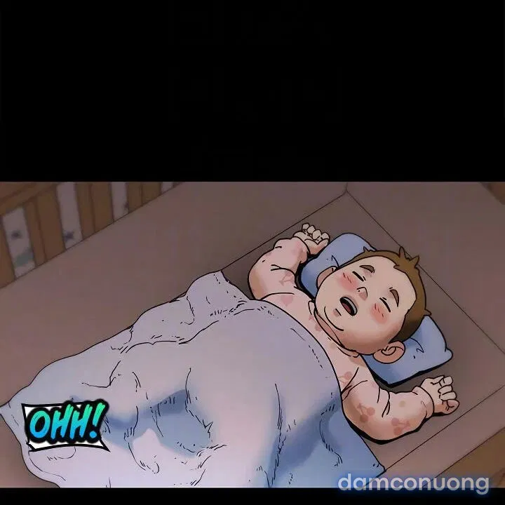 Kế Hoạch Với Em Gái Ngây Thơ 