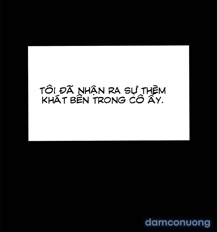 Kế Hoạch Với Em Gái Ngây Thơ 
