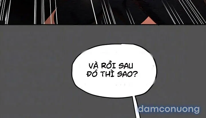 Kế Hoạch Với Em Gái Ngây Thơ 