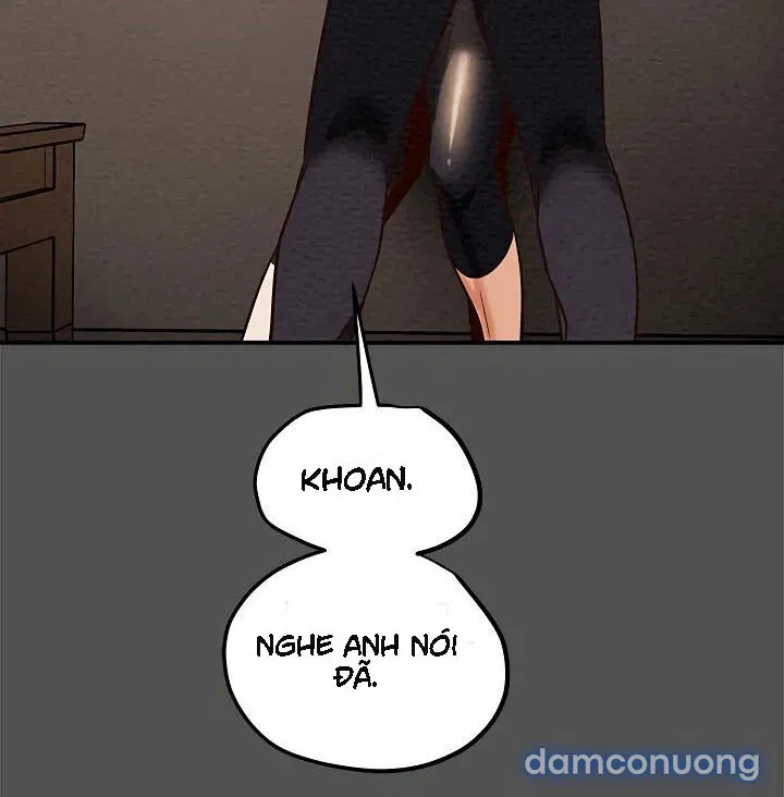 Kế Hoạch Với Em Gái Ngây Thơ 