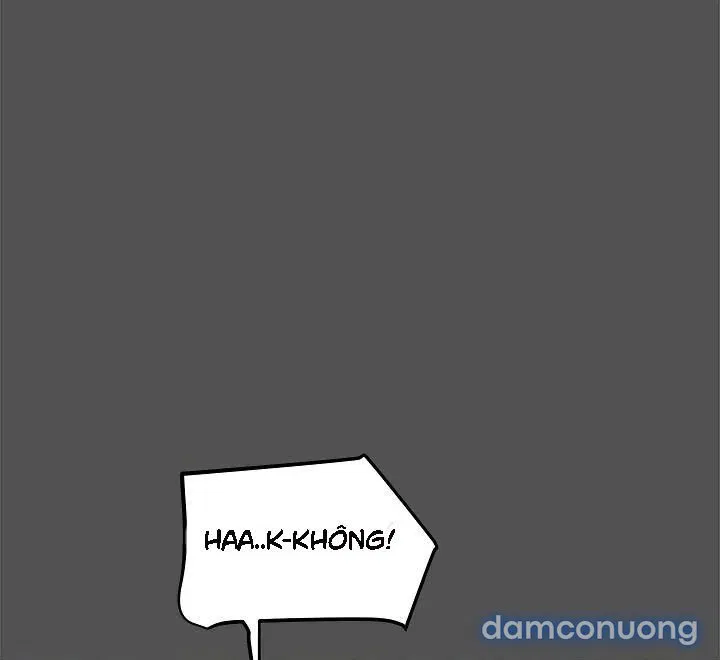 Kế Hoạch Với Em Gái Ngây Thơ 