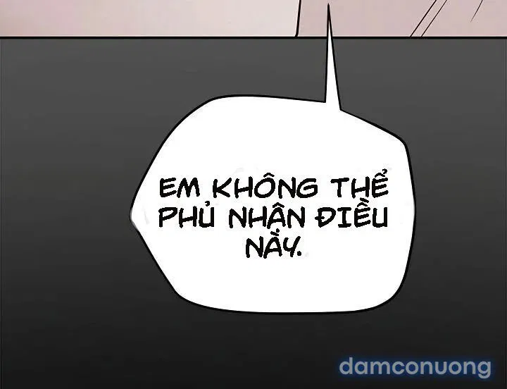 Kế Hoạch Với Em Gái Ngây Thơ 