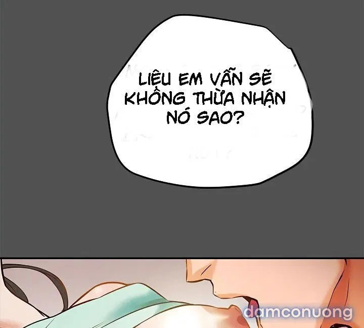Kế Hoạch Với Em Gái Ngây Thơ 