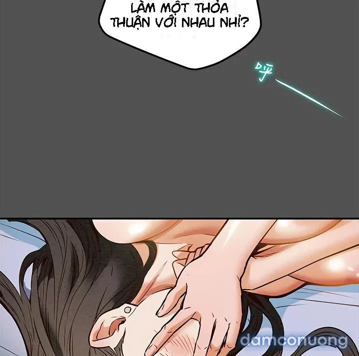 Kế Hoạch Với Em Gái Ngây Thơ 