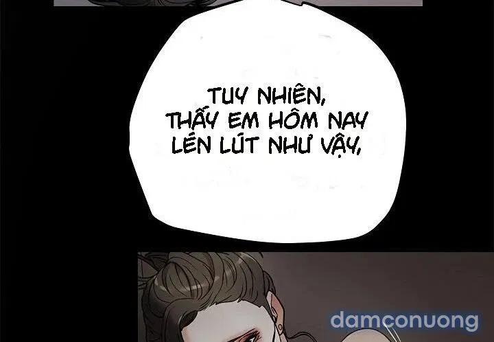 Kế Hoạch Với Em Gái Ngây Thơ 