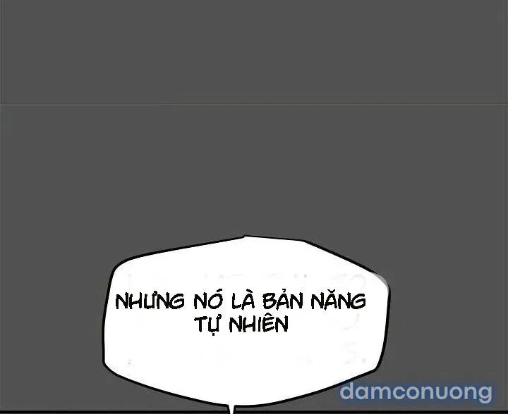Kế Hoạch Với Em Gái Ngây Thơ 