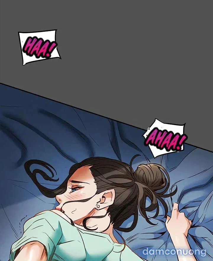 Kế Hoạch Với Em Gái Ngây Thơ 