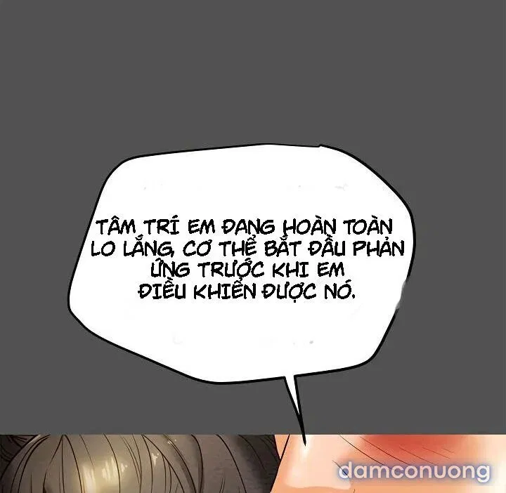 Kế Hoạch Với Em Gái Ngây Thơ 