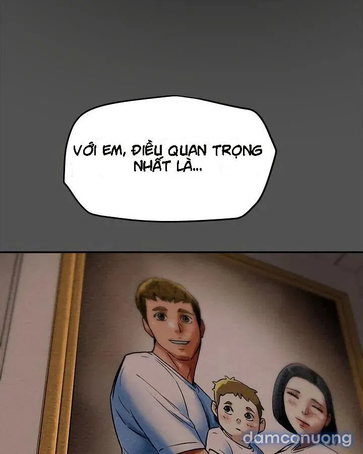 Kế Hoạch Với Em Gái Ngây Thơ 