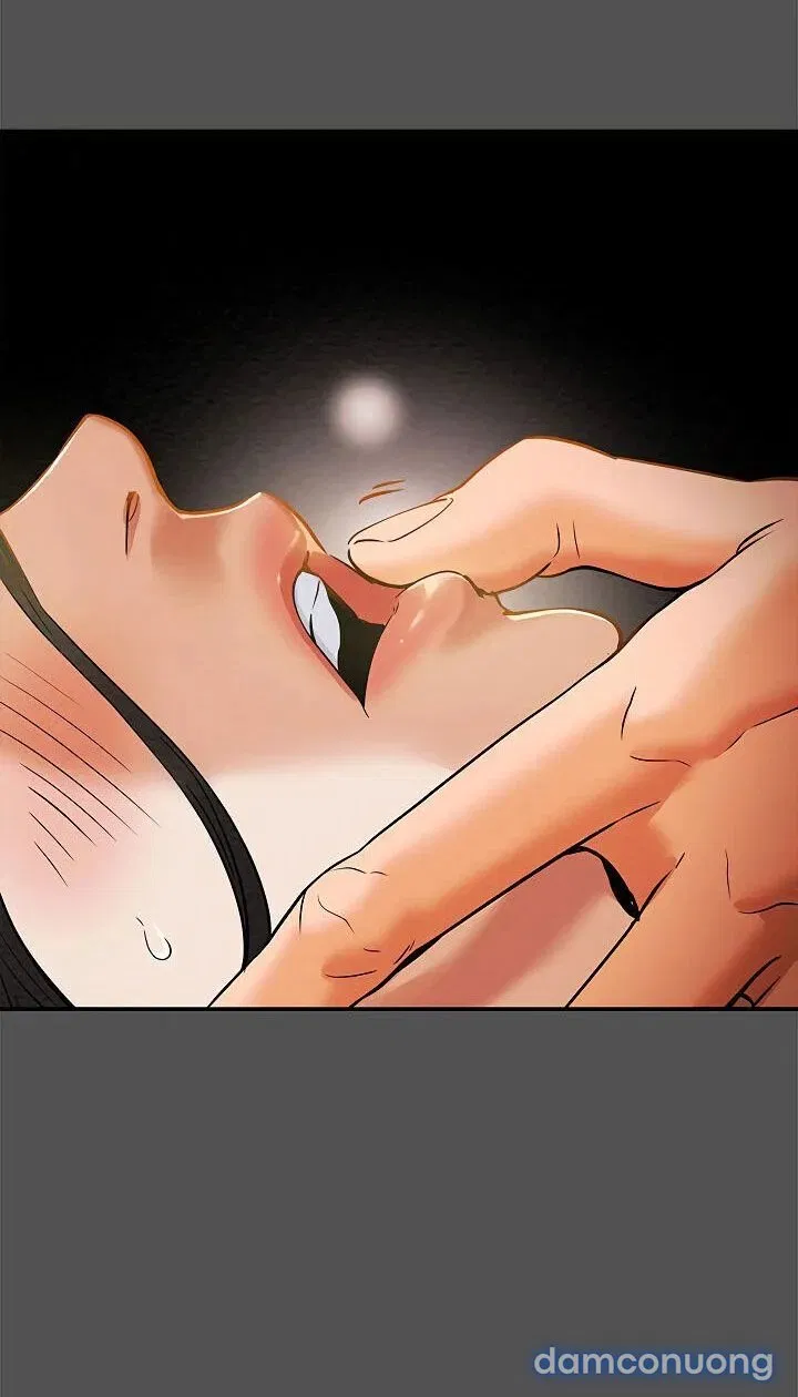 Kế Hoạch Với Em Gái Ngây Thơ 