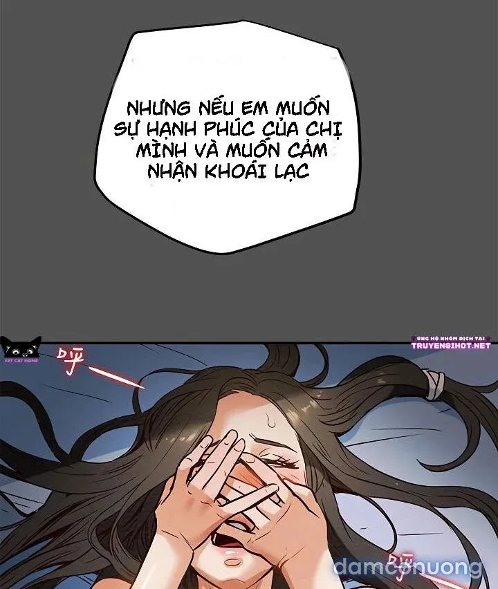 Kế Hoạch Với Em Gái Ngây Thơ 