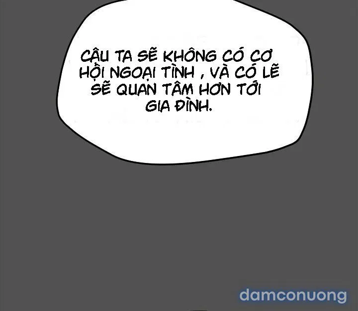 Kế Hoạch Với Em Gái Ngây Thơ 