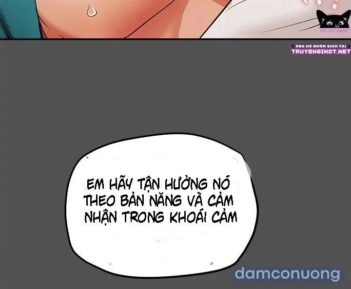 Kế Hoạch Với Em Gái Ngây Thơ 