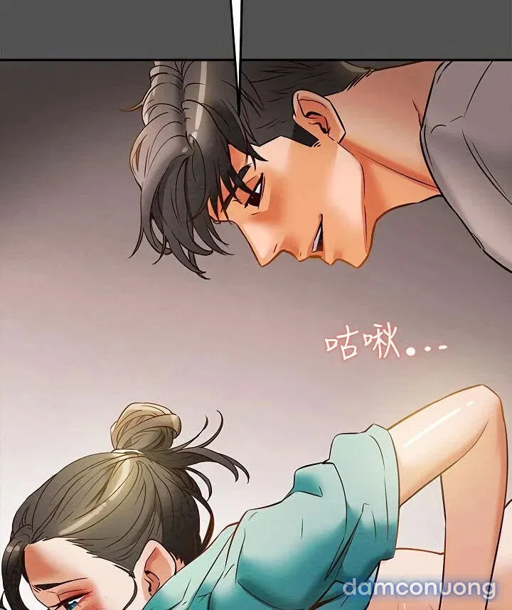 Kế Hoạch Với Em Gái Ngây Thơ 