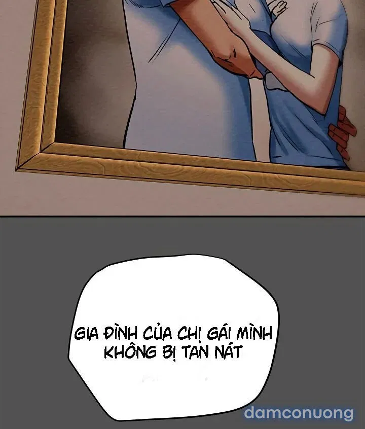 Kế Hoạch Với Em Gái Ngây Thơ 