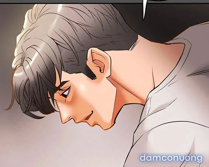 Kế Hoạch Với Em Gái Ngây Thơ 