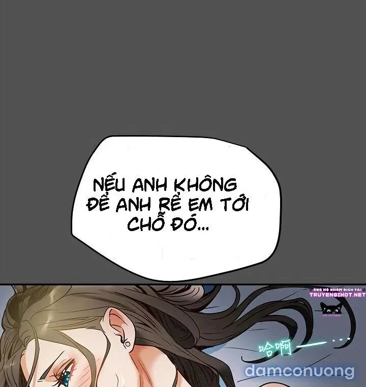 Kế Hoạch Với Em Gái Ngây Thơ 