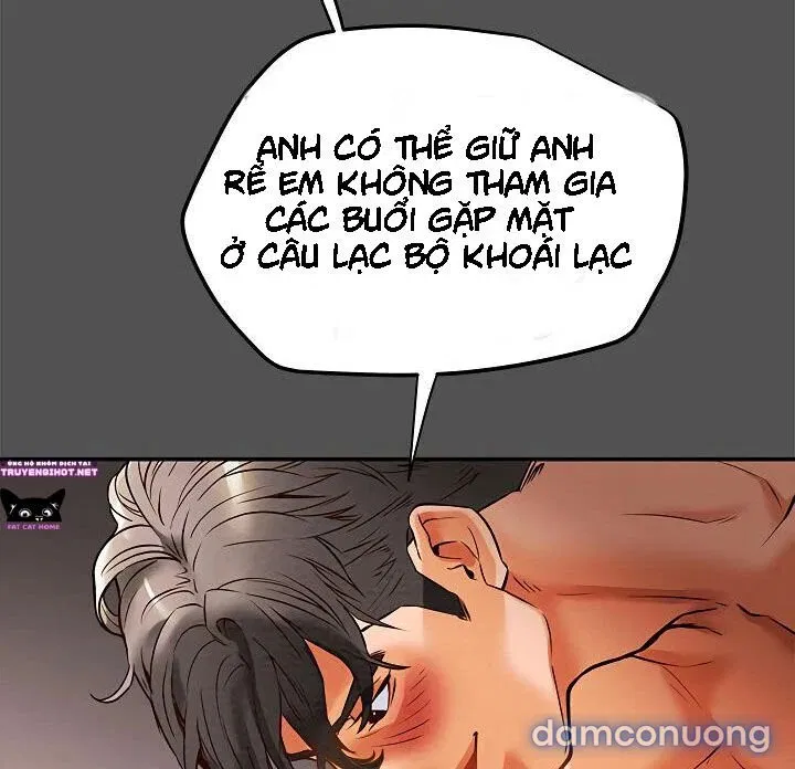 Kế Hoạch Với Em Gái Ngây Thơ 