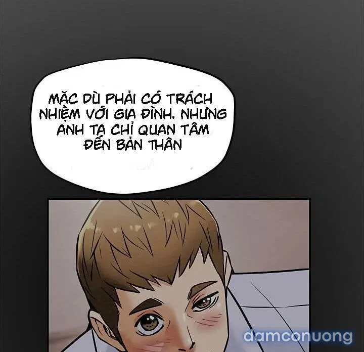 Kế Hoạch Với Em Gái Ngây Thơ 