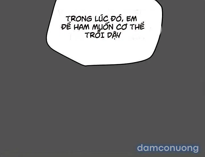 Kế Hoạch Với Em Gái Ngây Thơ 