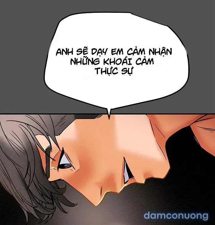 Kế Hoạch Với Em Gái Ngây Thơ 