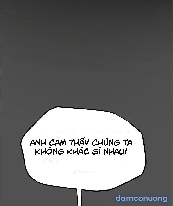 Kế Hoạch Với Em Gái Ngây Thơ 
