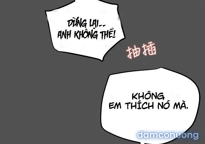 Kế Hoạch Với Em Gái Ngây Thơ 