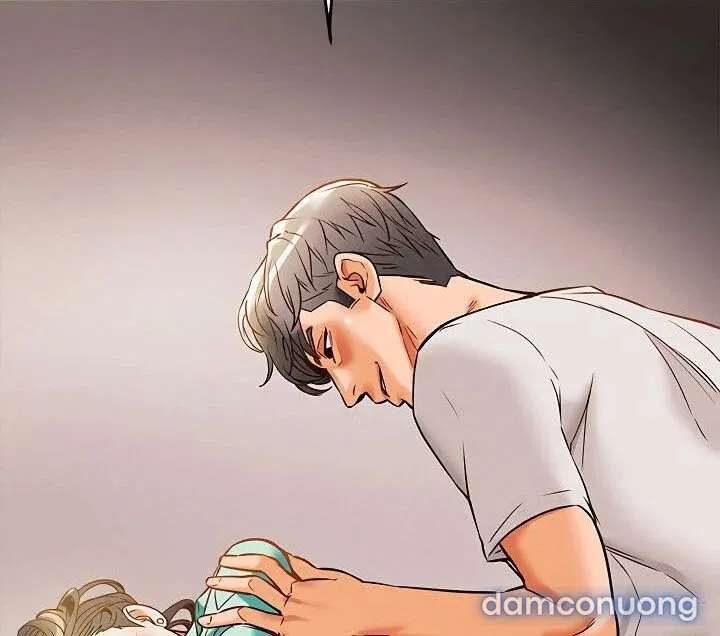 Kế Hoạch Với Em Gái Ngây Thơ 