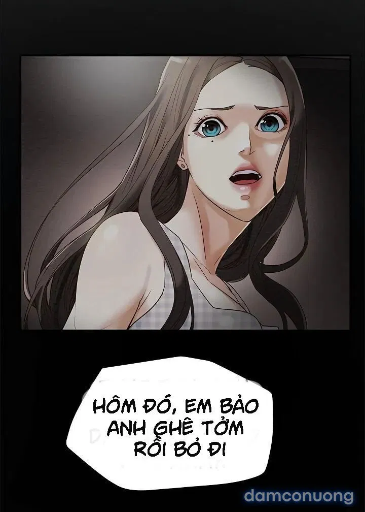 Kế Hoạch Với Em Gái Ngây Thơ 