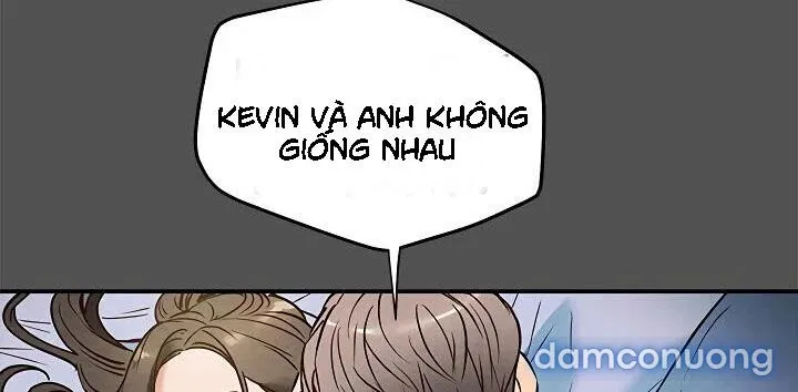 Kế Hoạch Với Em Gái Ngây Thơ 
