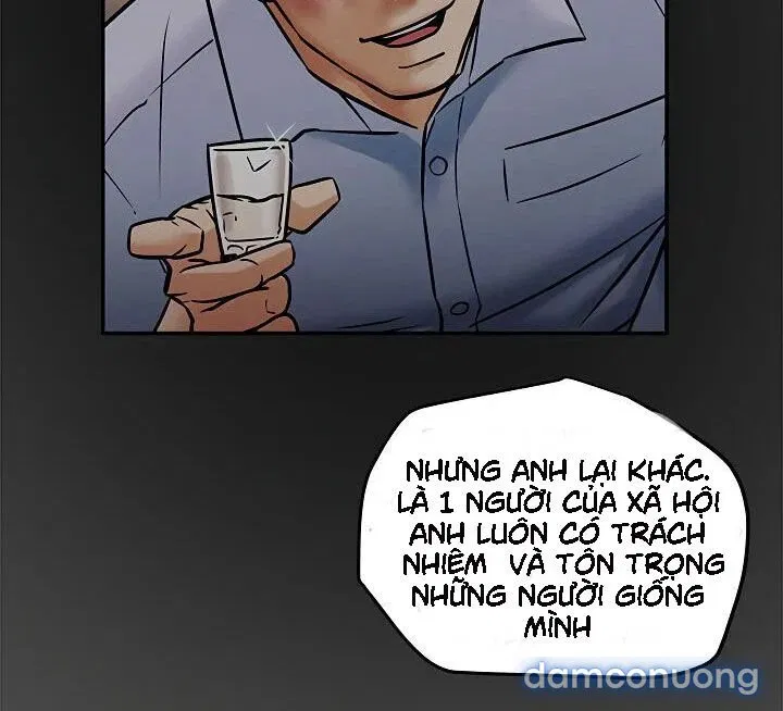 Kế Hoạch Với Em Gái Ngây Thơ 