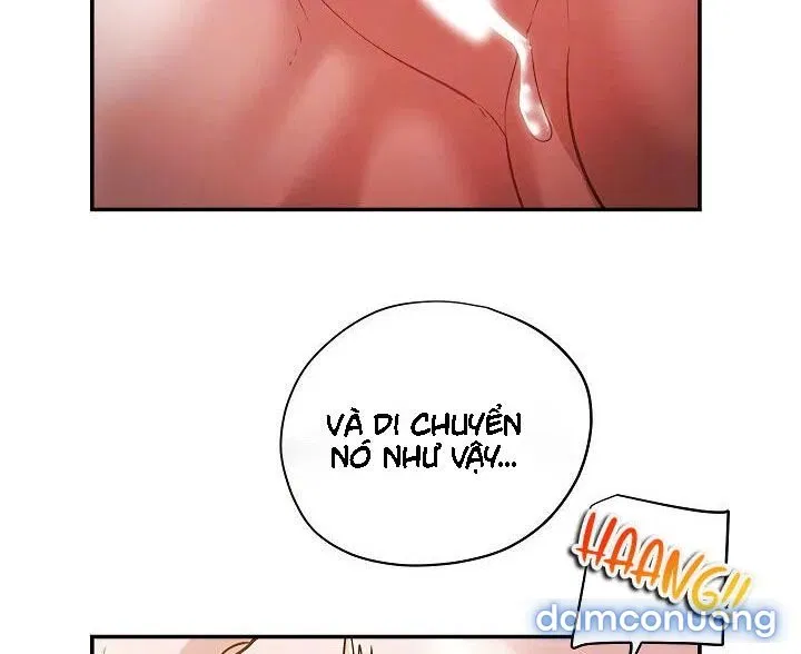 Kế Hoạch Với Em Gái Ngây Thơ 