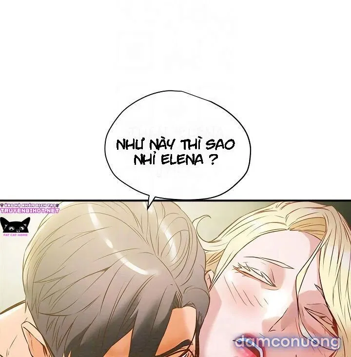 Kế Hoạch Với Em Gái Ngây Thơ 