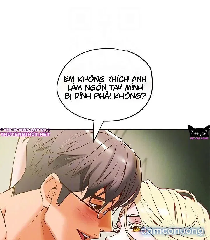 Kế Hoạch Với Em Gái Ngây Thơ 