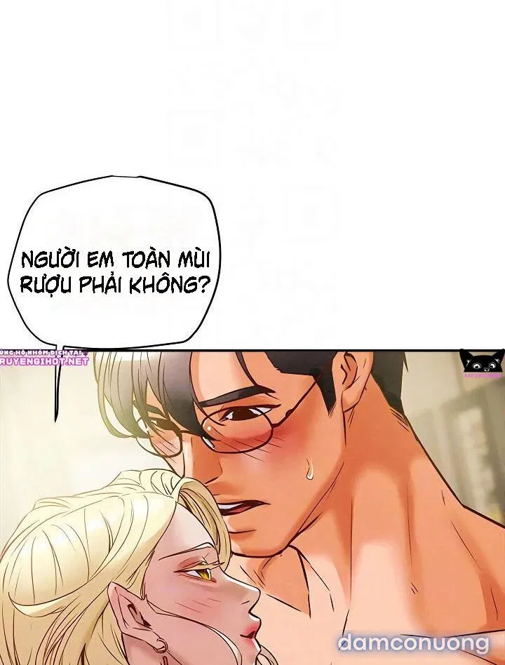 Kế Hoạch Với Em Gái Ngây Thơ 