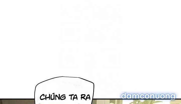 Kế Hoạch Với Em Gái Ngây Thơ 