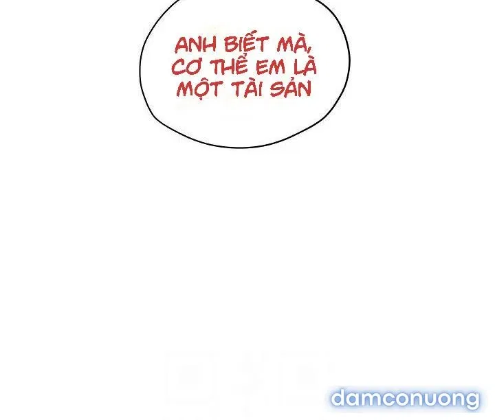 Kế Hoạch Với Em Gái Ngây Thơ 