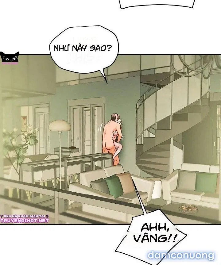 Kế Hoạch Với Em Gái Ngây Thơ 