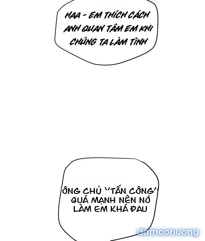 Kế Hoạch Với Em Gái Ngây Thơ 