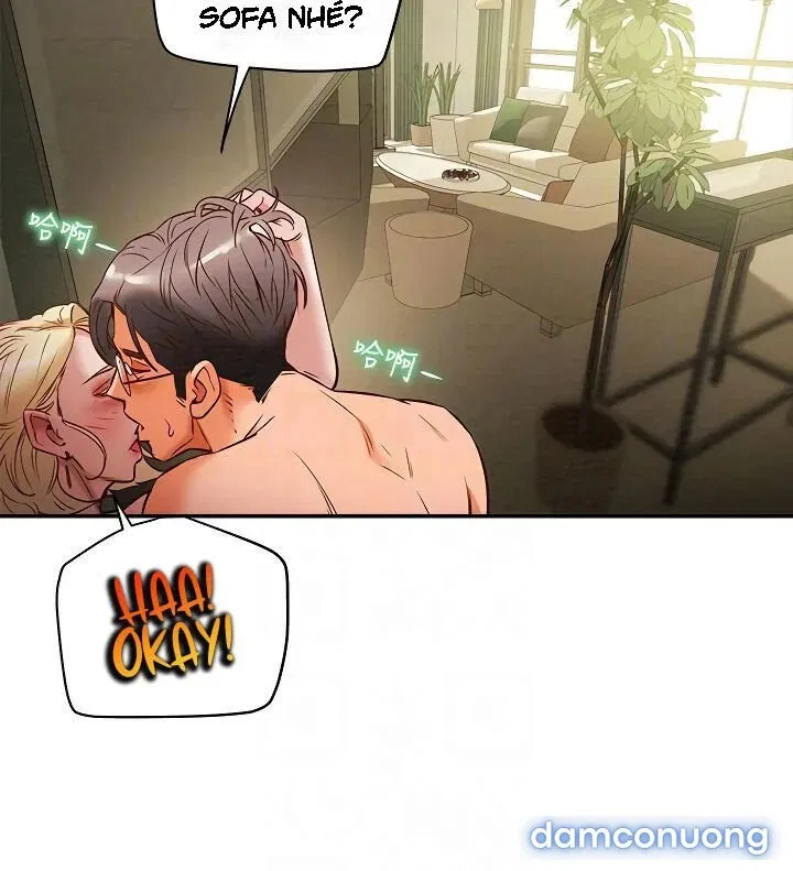 Kế Hoạch Với Em Gái Ngây Thơ 