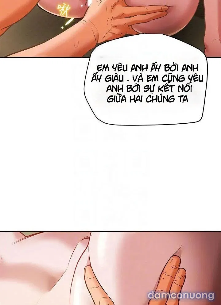 Kế Hoạch Với Em Gái Ngây Thơ 