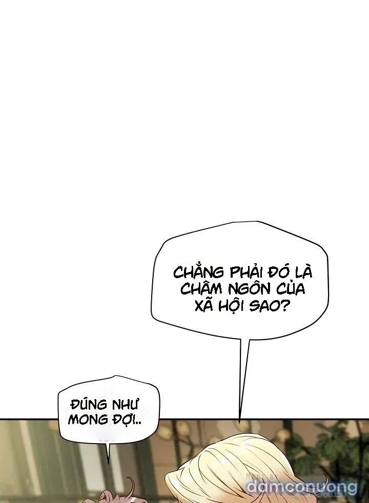 Kế Hoạch Với Em Gái Ngây Thơ 