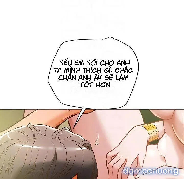 Kế Hoạch Với Em Gái Ngây Thơ 