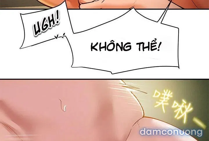 Kế Hoạch Với Em Gái Ngây Thơ 