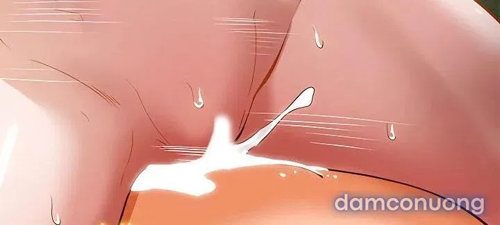 Kế Hoạch Với Em Gái Ngây Thơ 