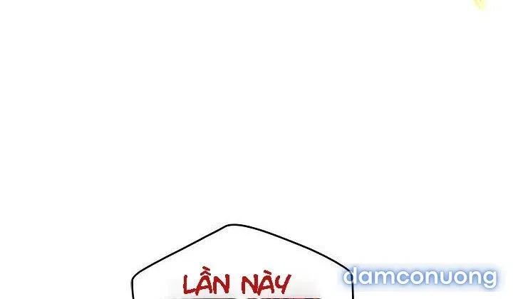 Kế Hoạch Với Em Gái Ngây Thơ 