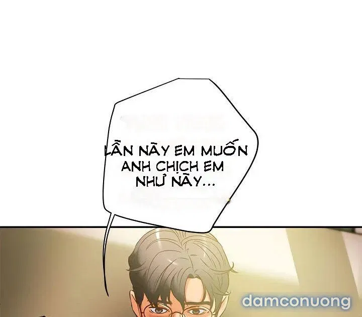 Kế Hoạch Với Em Gái Ngây Thơ 