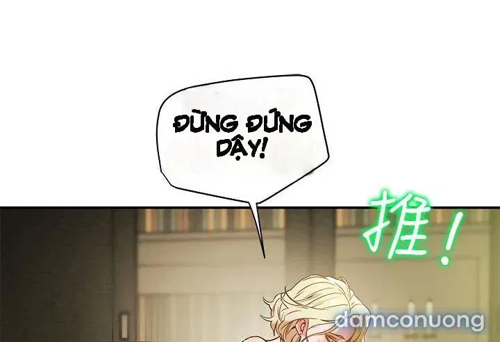 Kế Hoạch Với Em Gái Ngây Thơ 
