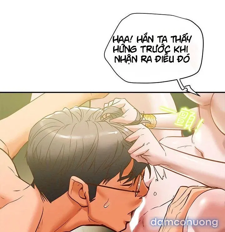 Kế Hoạch Với Em Gái Ngây Thơ 